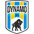 Dynamo De Puerto La Cruz